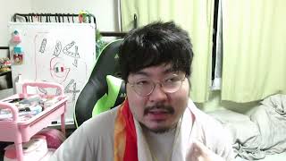 ポケモンユナイトソロ621~　10年くらい前のマイクで仮運用