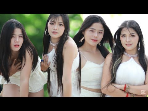 Xum ua tus maiv siab dawb ; ntxawm yaj&zuag thoj