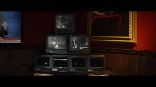 SnoopDogg: bad bad not good. (Nightfall remix)