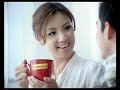 TVC Energen Jahe 30s