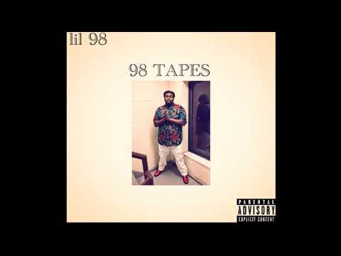 lil 98- NO FXCK