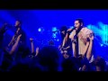 Hillsong Yahweh Faith Hope Love HD