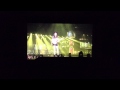 131222 Seohyun - KISS ME (Live Viewing ...