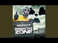 Timethug (Skit)