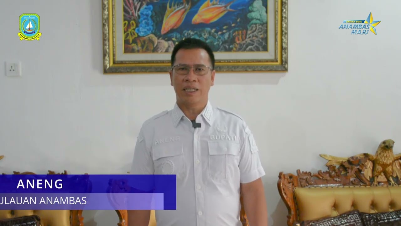 Mari Kita Sukseskan Gerakan Ayah mengantar Anak di Hari Pertama Sekolah