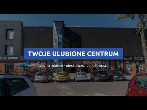 Abc Górniak sp. j. - video