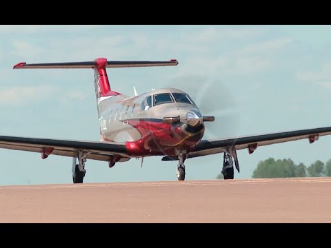 Гомель-Москва. С 10 ноября возобновляют авиарейсы в Россию видео