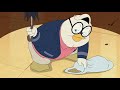 Doofus Drake New New Friends Huey And Louie Screams In Terror READ DESCRIPTION