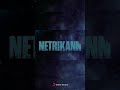 Netrikan Title Song Nayanthara Netrikan