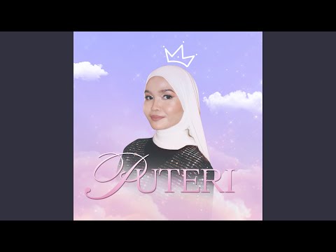 Puteri