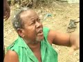 MZEE WA CHABO Part1 King Majuto Bongo Comedy