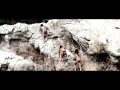 Ben Pearce - What I Might Do (Club Edit) VIDEO HD ...