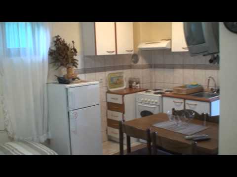 APARTMANI ZLATIBORSKI GAJEVI - Branislav Marković