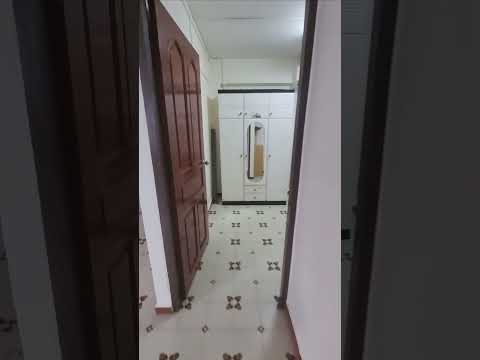308 Clementi Avenue 4, 308 Clementi Avenue 4, 2 Bedrooms, 990 sqft, HDB Flat For Rent, by James Chui, 60000644 - PropertyGuru.com.sg