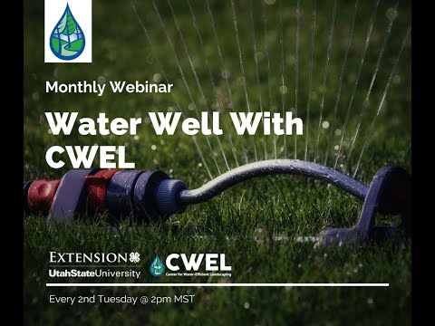 Increasing Microbial Activity and Organic Matter in Soil - Grant Cardon, April 2019