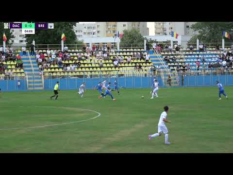 Daco Getica&Breaza rep1 17062023