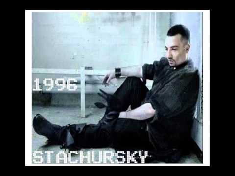 06 Stachursky - Cholerny czas