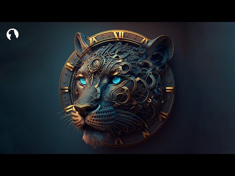 MOKABY x Clouded. - Under The Influence