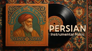 Download lagu Persian Work & Study Music – Ambient Focus Sounds mp3