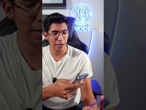 Cómo configurar una tarjeta Apple Cash en iPhone y iPad