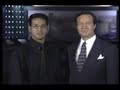 NBC Bumpers Promos September 26 1999