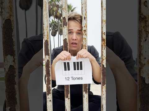 Free Download Infinitone 2 v2.0.3 WiN MAC-MOCHA