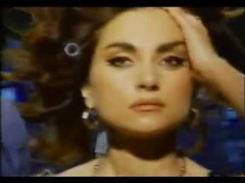 Marc Almond - Waifs Strays - YouTube.flv