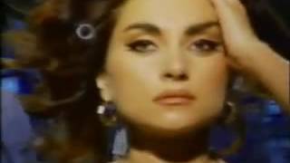 Marc Almond - Waifs   Strays - YouTube.flv