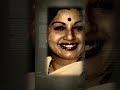 The Jayalalitha Iron Lady Birthday Whatsapp Status Full Screen Status