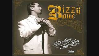 Bizzy Bone  Muddy Waters