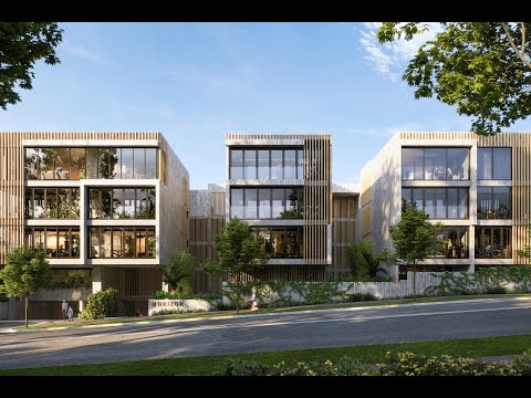 250-254 Kepa Road, Horizon, Mission Bay