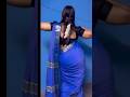 Gomathi Cbe Ponnu Gomathi Tamil Ponnu Navel Show
