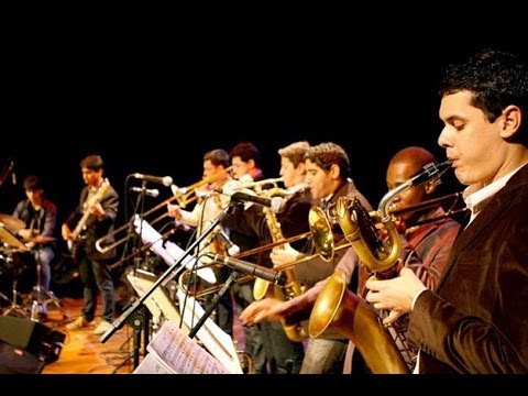 DVD "Bossa de Alma Nova"  Destino, Rosa dos Ventos