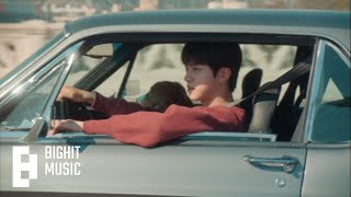 진 (Jin) &#39;Happy&#39; Highlight Medley