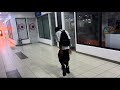 ZAYLEVELTEN MOJO JOJO