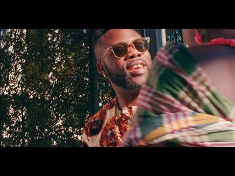 NazB   Ejeme Uwa Ole (Official Music Video 2018)