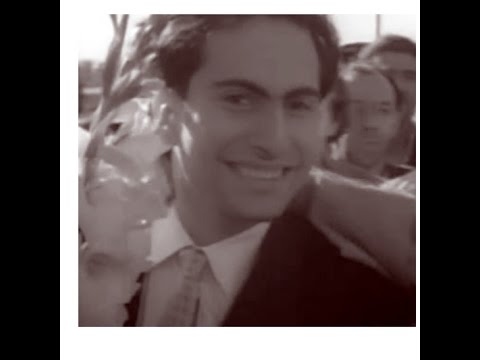 Najlepse partije - BOBOTSOV vs TALJ - Kraljeva Indijska odbrana  # 463