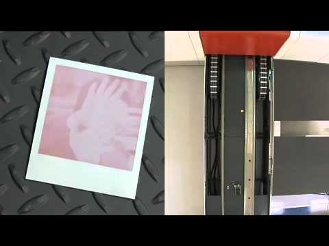 Tempt - Now brought to you by Quad/Graphics