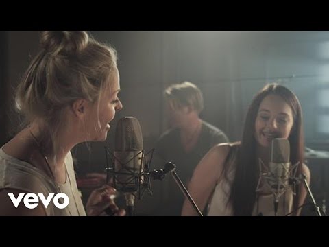 Resaid - Freed from Desire (Unplugged)