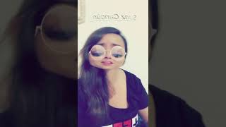 Todo Huele a ti Alejandro Sanz tu cancunense te canta