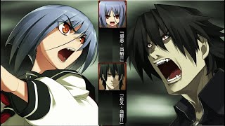 [閒聊] 把暮蟬卒換成烏龍派出所和火影BGM