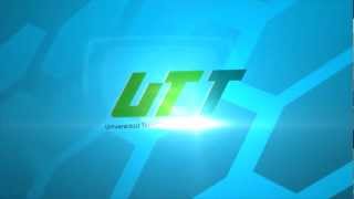 preview picture of video 'UTT Universidad Tecnológica de Tijuana'