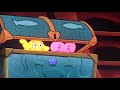 Care Bears 2 A New Generation Our Beginning Song