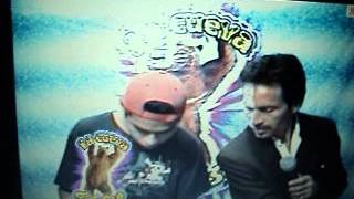 sonido k-la-k muzik en vivo www.lacuevadelosotv.mex.tl 31 agosto 2014 parte 5