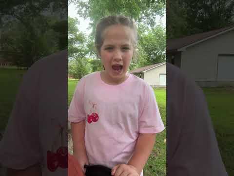 I&rsquo;m not going #blowup #trending #viral #comedy #fyp