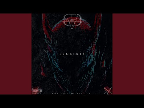 Video thumbnail PHiEindJY7Q