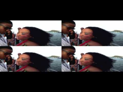 TB-Rast & Berti The RastaBoy - Come Close (Official VideoClip) (Prod By Vaug)