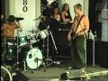 sublime Live at the Groove Tube 1995