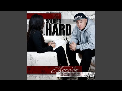 My Dreams (feat. Stephen Hobbs)