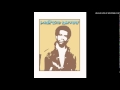 Kurtis Blow: Day Dreamin Live 1983 The Bx. Skate Palace... tape 26